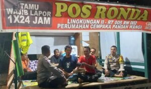 IMG-20260208-WA0224