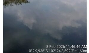 IMG-20260212-WA0067
