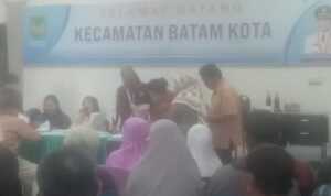 IMG-20260212-WA0235