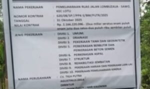 IMG-20260216-WA0005