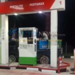 IMG-20260220-WA0140