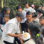 IMG-20260220-WA0190