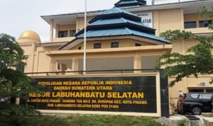IMG-20260221-WA0113(1)