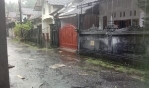 IMG-20260223-WA0048