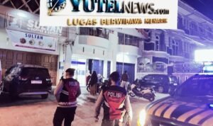 Oplus_16908288