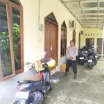 IMG_20260208_125833