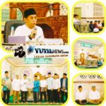 Oplus_16908288