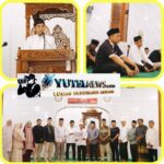 Oplus_16908288