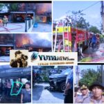 Oplus_16908288