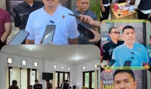 Polish_20260209_184654758