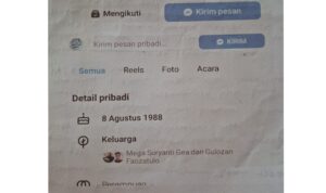 GridArt_20260314_175729680