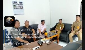 IMG-20260303-WA0072(1)