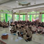 IMG-20260305-WA0120