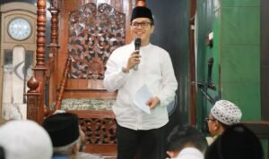 IMG-20260306-WA0147