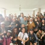 IMG-20260307-WA0232