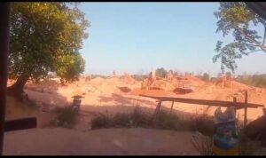 IMG-20260311-WA0255