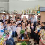 IMG-20260313-WA0154