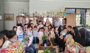 IMG-20260313-WA0154