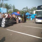 IMG-20260318-WA0092