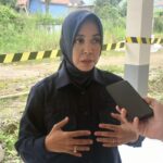 IMG-20260318-WA0151