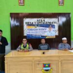 IMG-20260318-WA0198