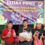 IMG-20260319-WA0009