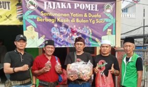 IMG-20260319-WA0009