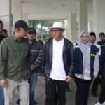 IMG-20260319-WA0074