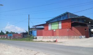 IMG-20260321-WA0346