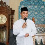 IMG-20260328-WA0039