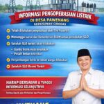 IMG-20260329-WA0018
