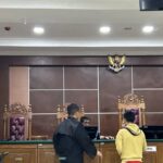 IMG_1216.jpeg