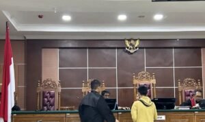 IMG_1216.jpeg