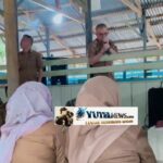 Oplus_16908288