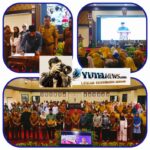 Oplus_16908288