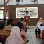IMG_20260331_125834