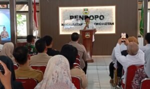 IMG_20260331_125834