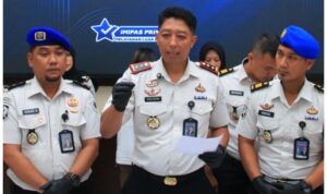 GridArt_20260428_231243647