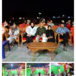 IMG-20260403-WA0153