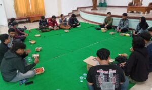 IMG-20260408-WA0115