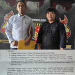 IMG-20260409-WA0169(1)
