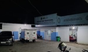 IMG-20260410-WA0000