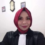 IMG-20260410-WA0089