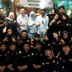 IMG-20260412-WA0168