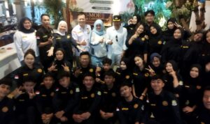 IMG-20260412-WA0168