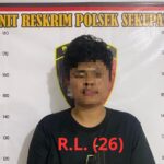 IMG-20260415-WA0060