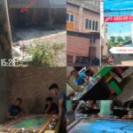 IMG-20260417-WA0105