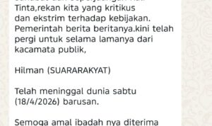 IMG-20260418-WA0091