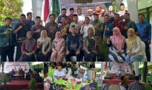 IMG-20260418-WA0400