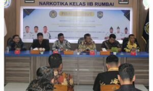 IMG-20260419-WA0030